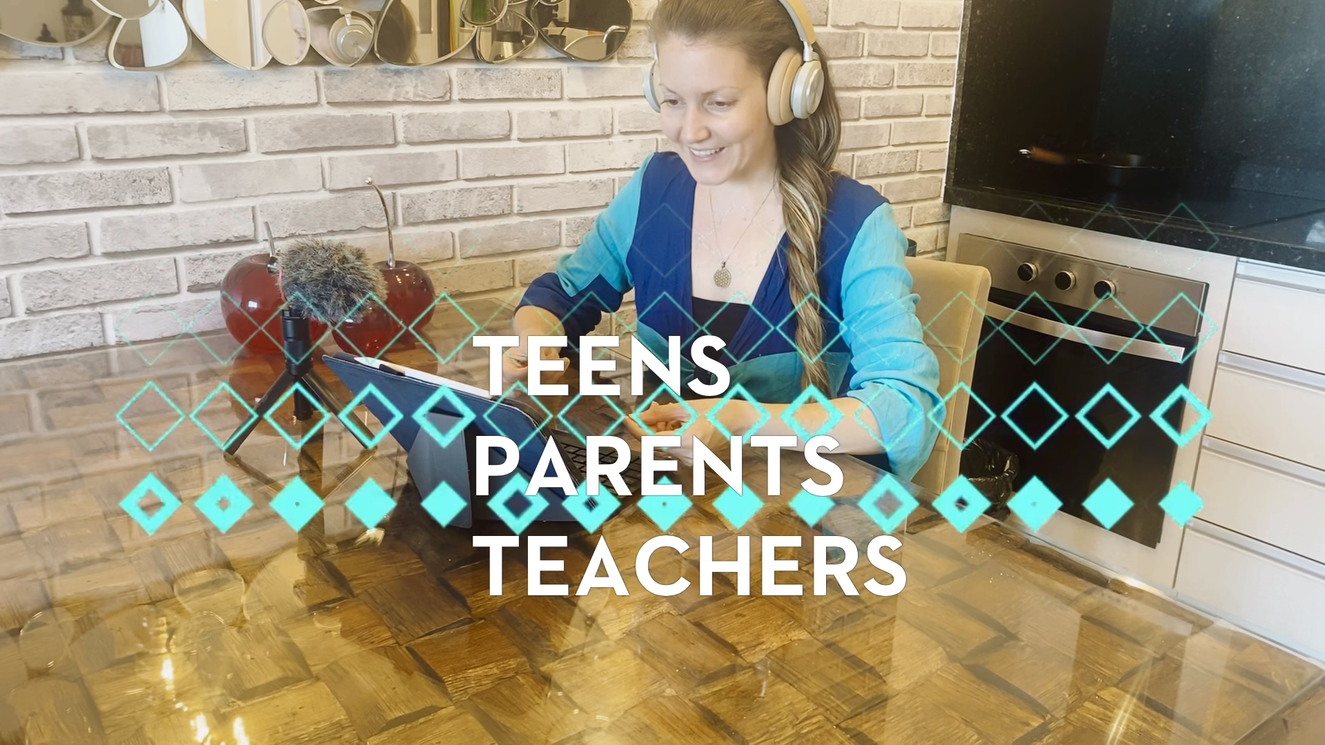 How to Increase Your Child's Motivation in School: Tips for Parents ...