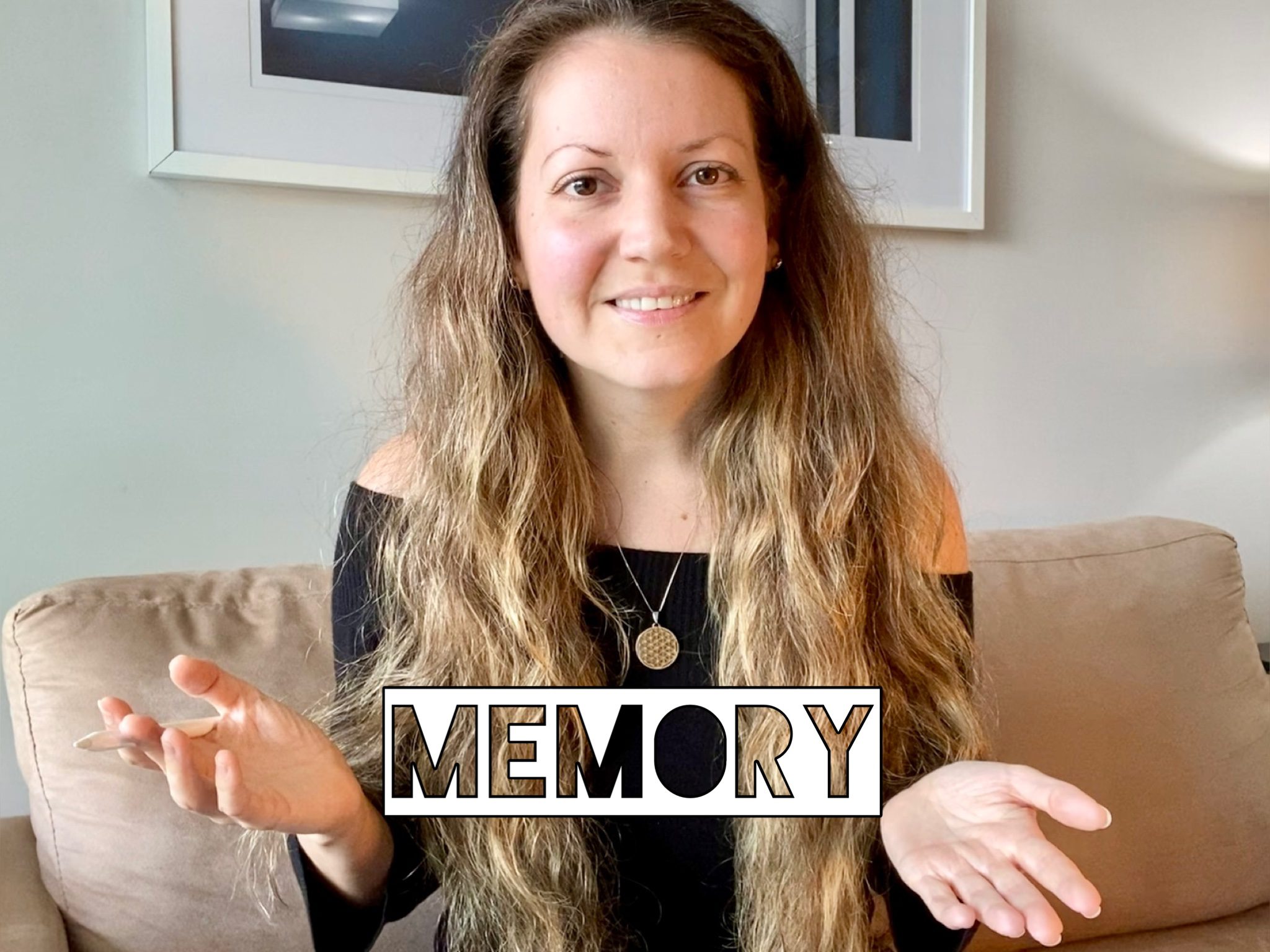 how-to-improve-your-memory-and-study-strategies-a-comprehensive-guide