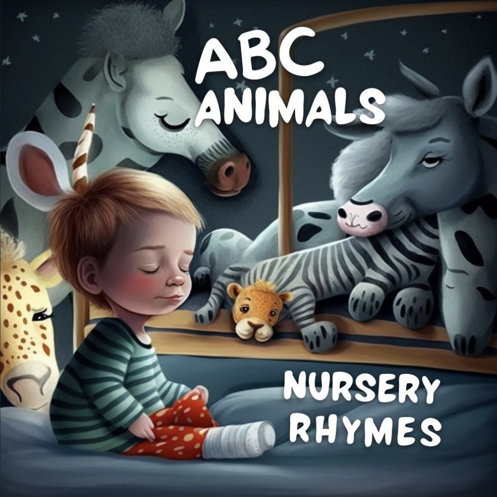 bedtime stories for toddlers Learn Allover